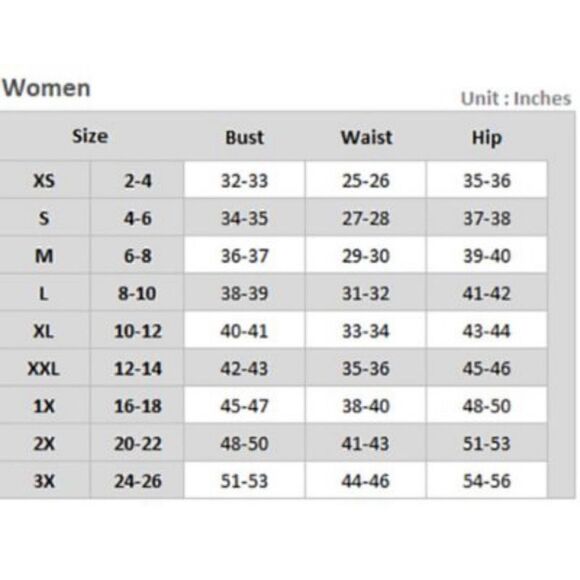 Member's Mark Women’s Active Short Size XS - Picture 4 of 7